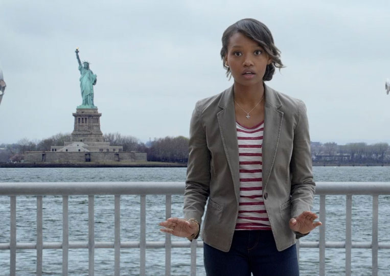 Accident Forgiveness