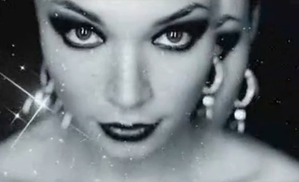 Arcadia Golden Globes