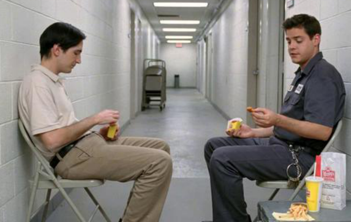 They 15 Value Nuggets