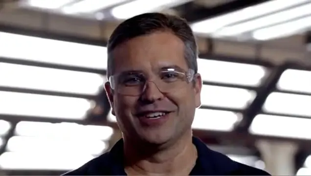 Defying Logic (Super Bowl)